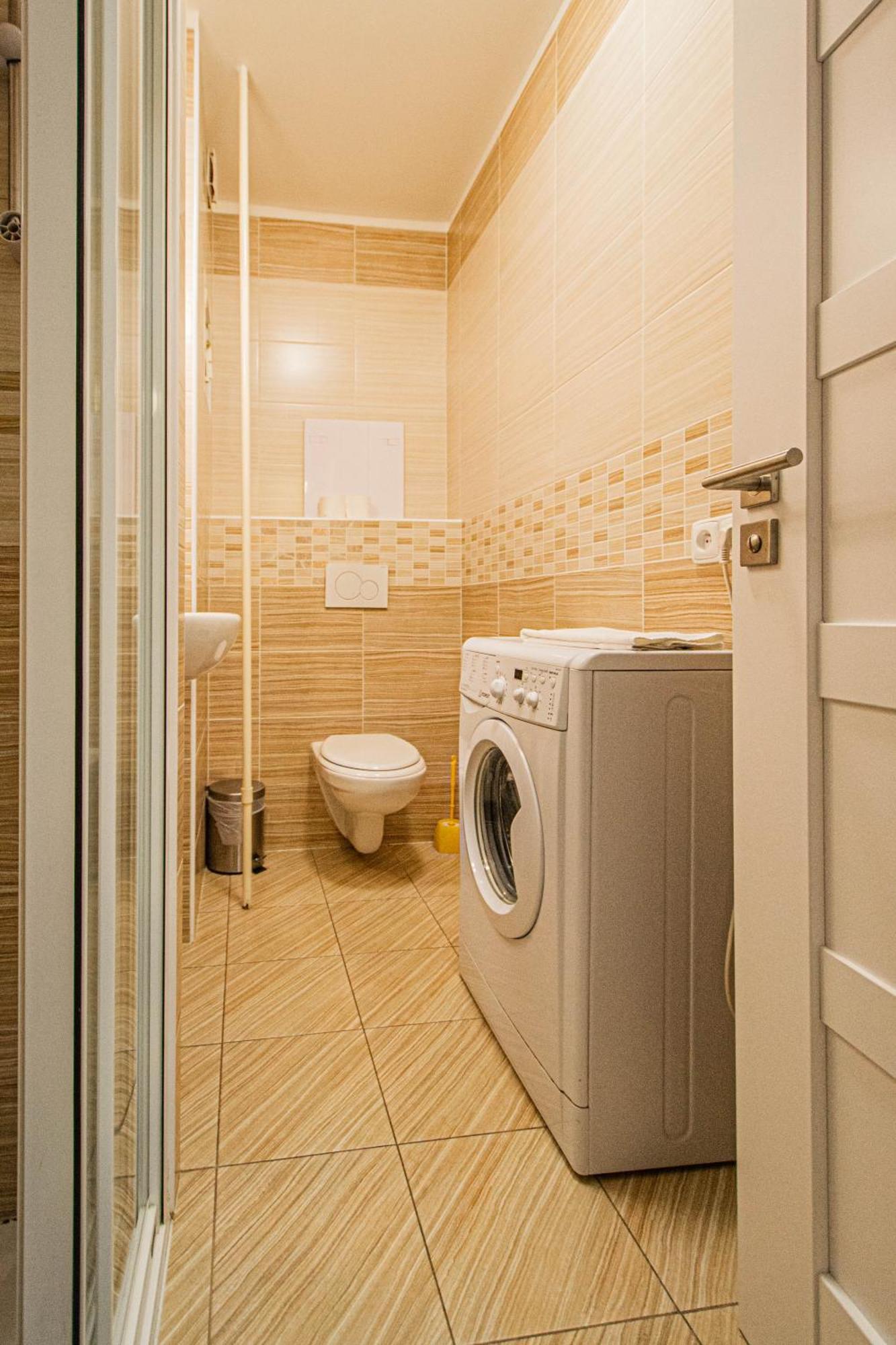 Old Town Rybna Apt By Ruterra Praga Exterior foto